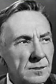 Владимир Дедюшко